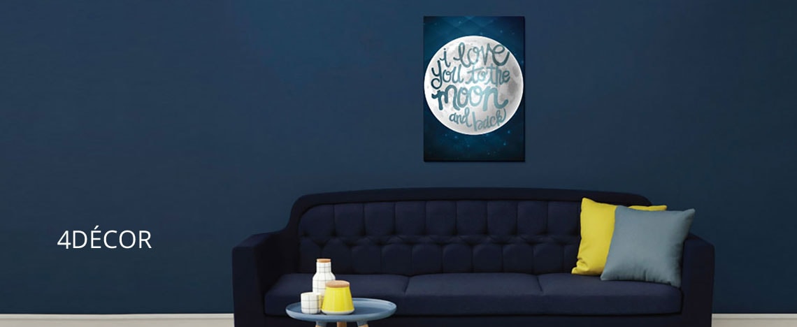 4Decor