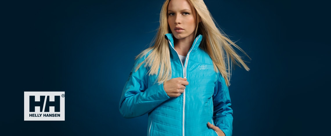 Helly Hansen