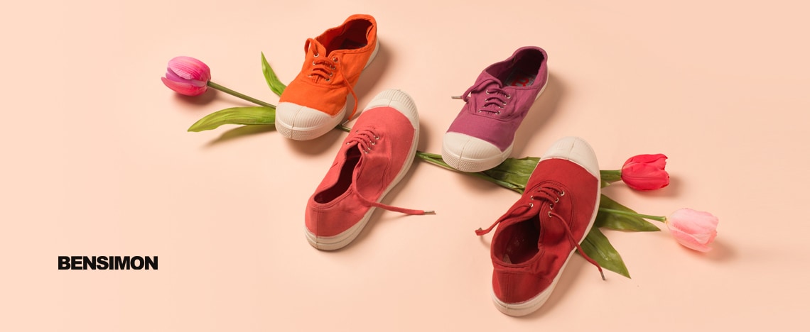 Bensimon