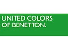 United Colors of Benetton
