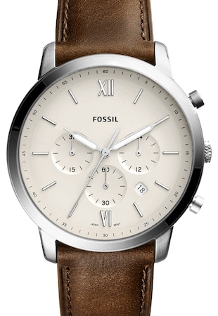 Ceasuri Fossil Barbati